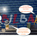Bilbao_Meravigliao